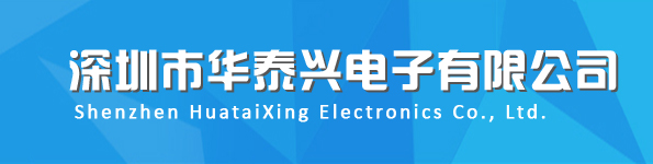 河南紅星礦山機器有限公司